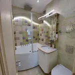 Ap-art Apartment